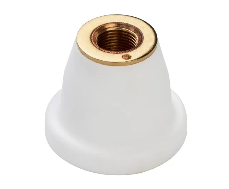 

Fiber Laser Ceramic Hoder 1755673 Fiber Laser Cutting Machine Head Nozzle Holder