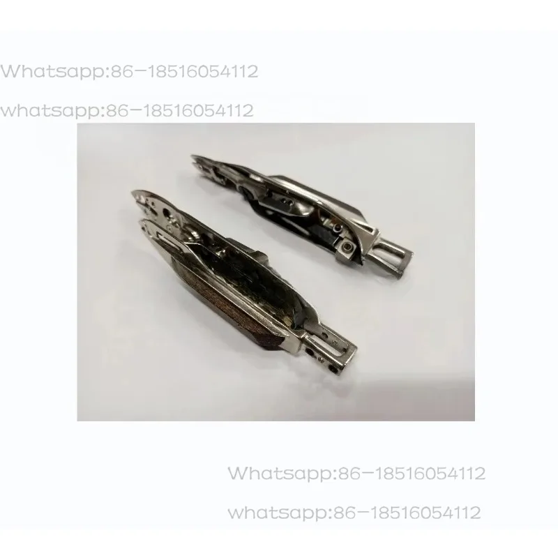 Good Quality Textil…