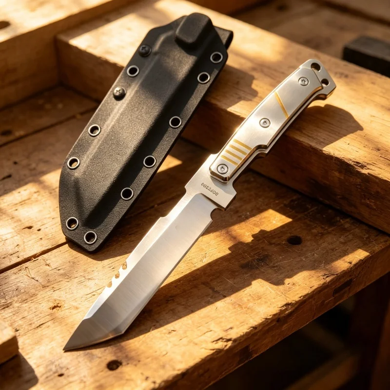 m390-outdoor-integrated-spine-sharpening-wilderness-obstacle-removal-wilderness-camping-knife