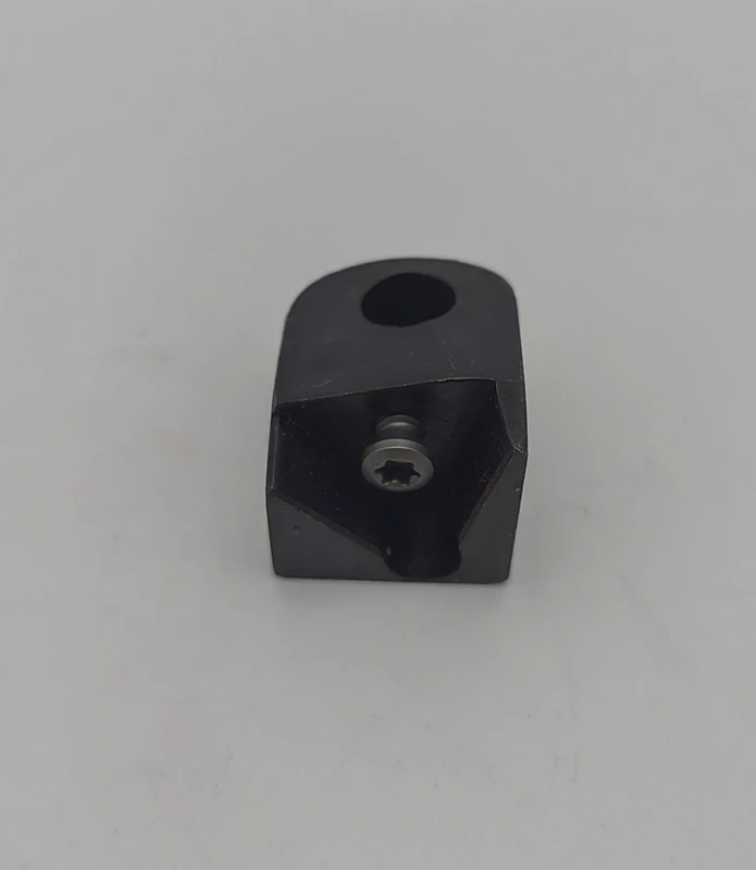 خراطيش لرأس الحفر القياسي Dia76 لحفر الثقب العميق #3