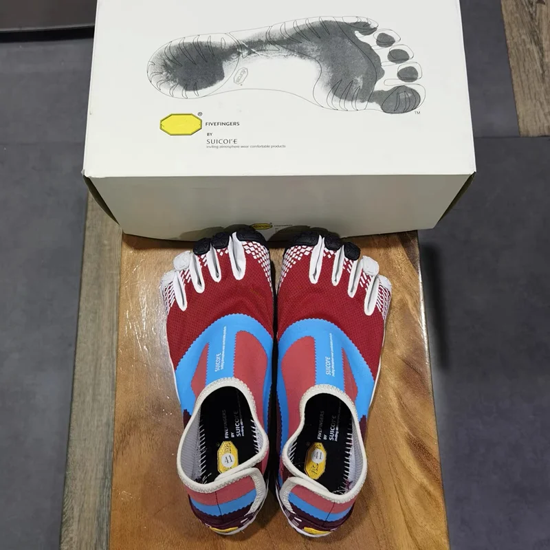 Professional Weightlifting Shoes Weightlifting Shoes High Top Gym Bodybuilding Training Shoes Unisex Powerlifting Shoes