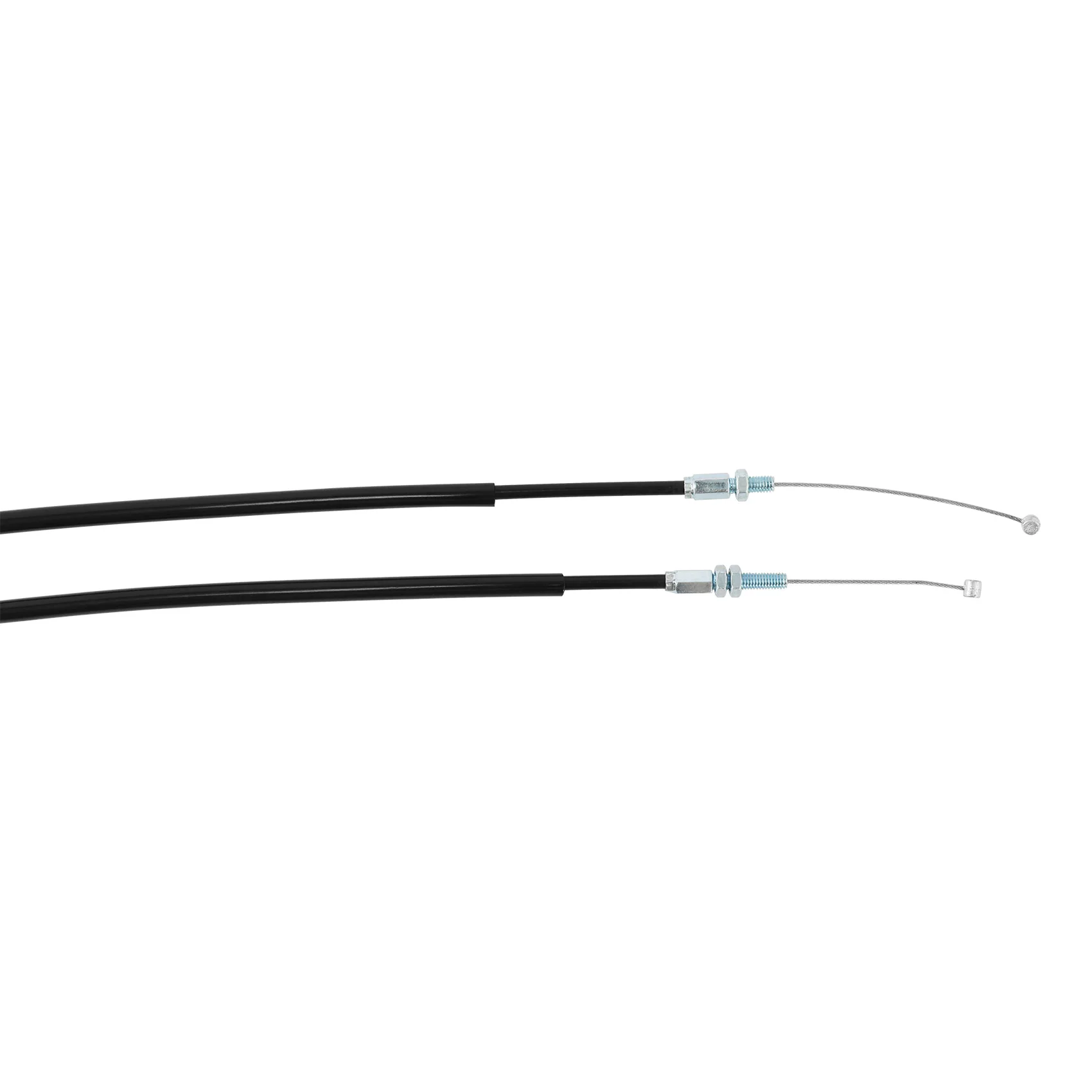 Throttle Cables For Honda CBR600RR CBR 600 RR 2007-2023 Motorcycle
