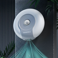 Xiaomi Smart Pet Odor Eliminator Pet Deodorizer for Dog and Cat Remover Indoor Dog Toilet Rechargeable Air Cleaner Deodorization