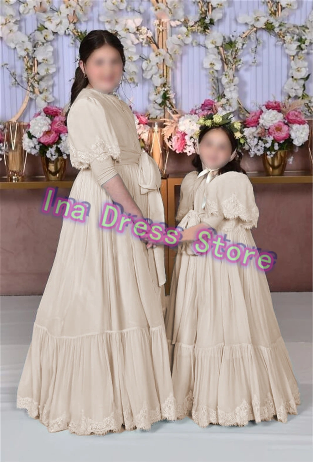 quality-holy-first-communion-gowns-fluffy-flowers-girl-dress-for-wedding-ball-dresses-kids-birthday-party-ball-evening-gowns