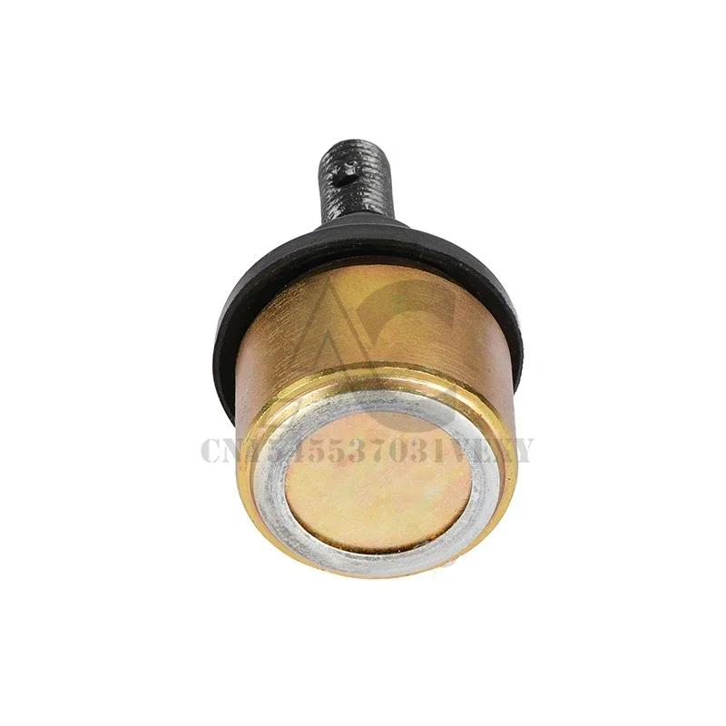 

Шаровая головка для квадроцикла подходит для Polaris Sportsman 400 500 570 700 800 Ranger 4X4 2X4 7061158 7061130 7061153 7061158 четырехколесный картинг