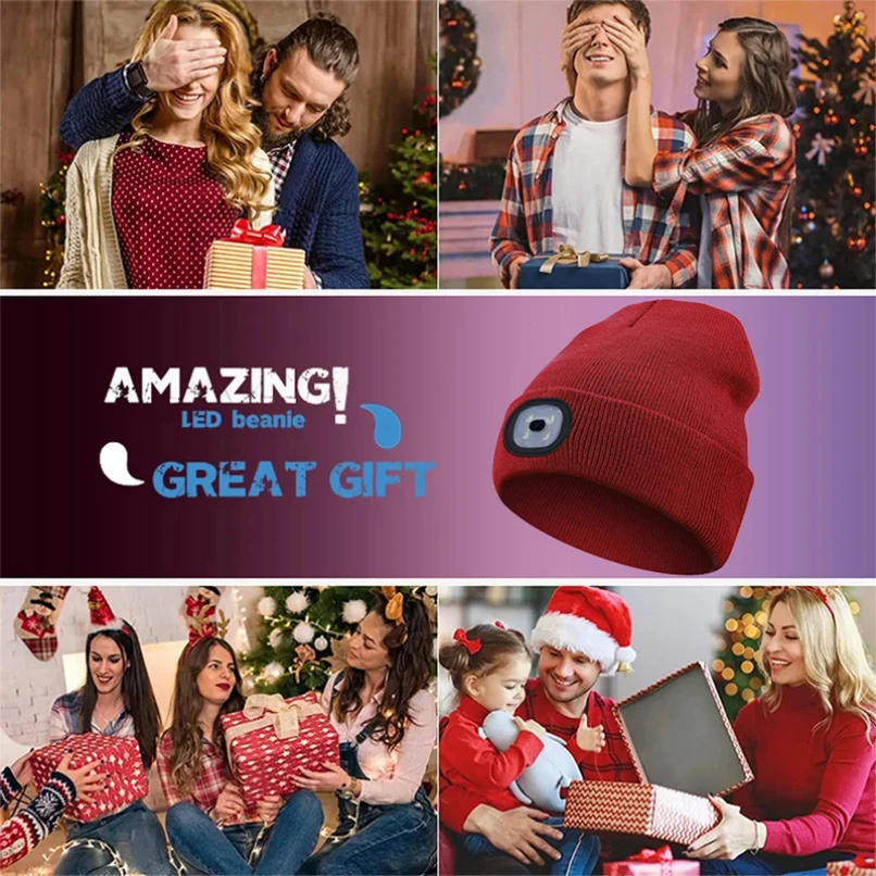 Thumbnail 2 - #29 Best Fishing Caps to Buy In 2026