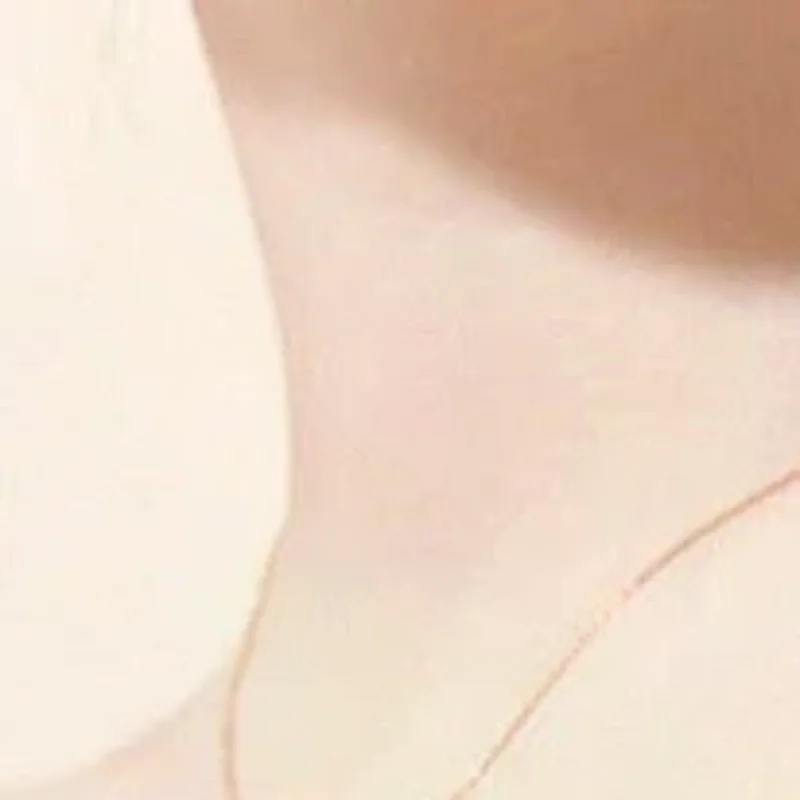 قابلة لإعادة الاستخدام الجسم الذاتي تان قفاز قضيب دباغة قفازات كريم غسول موس الجسم تنظيف قفاز الذاتي دباغة إصبع قفاز