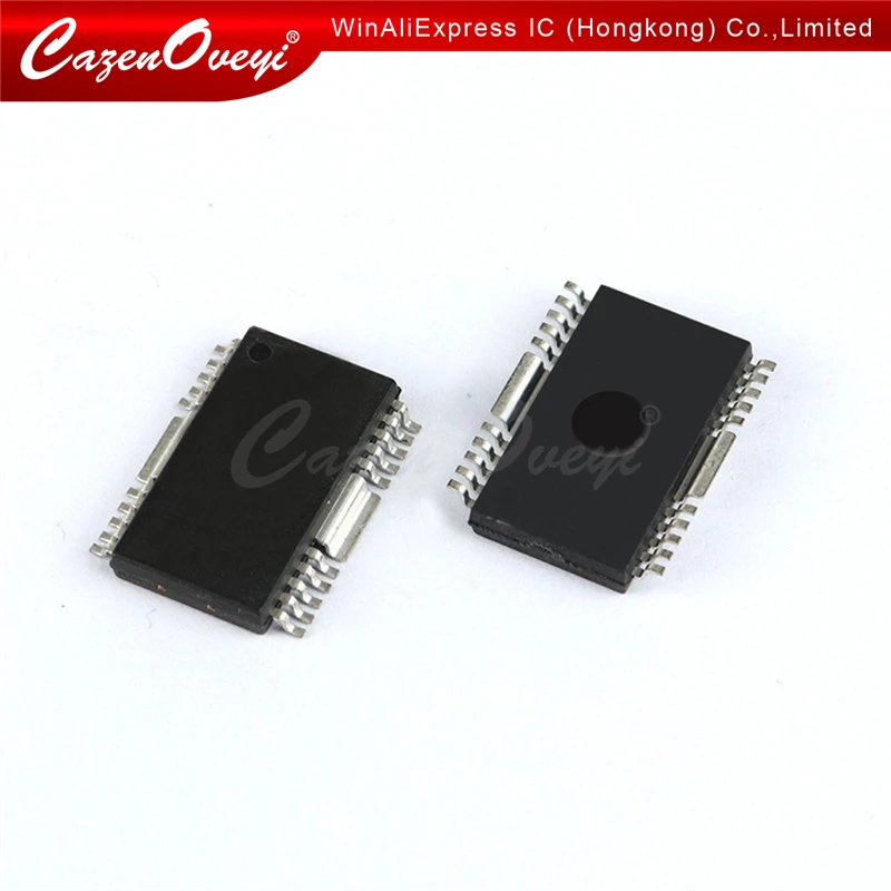 

5 шт./лот TA2058F TA2058 HSOP-20