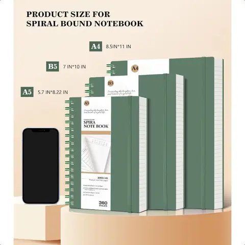 10 best sales किताबें लिखना - №3