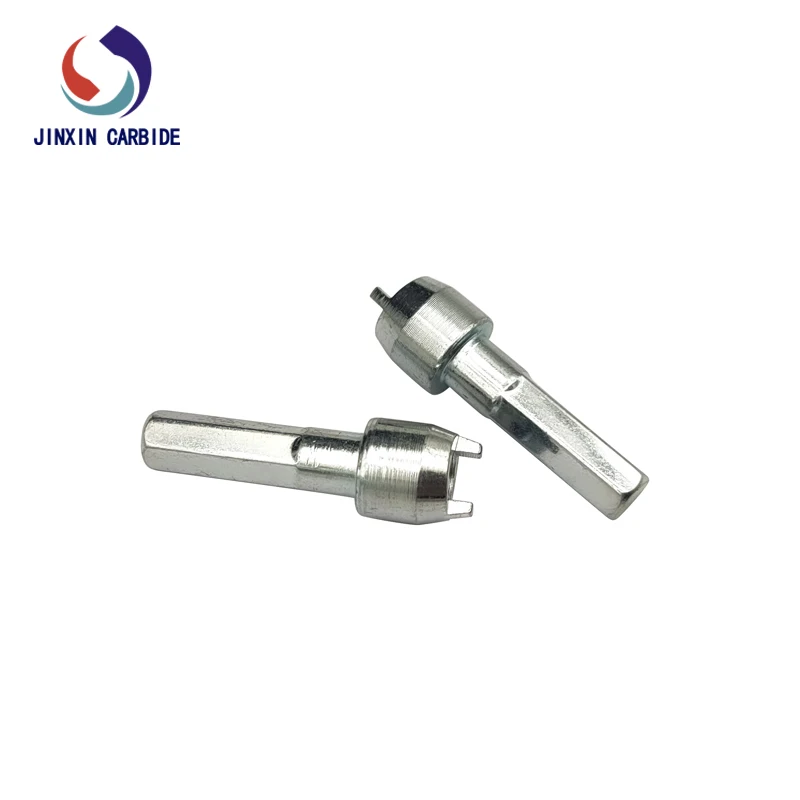 Installation Tool forwinter screw studs/ tires snow spikes for car wheel use :Screw studs  only Installation Tool 