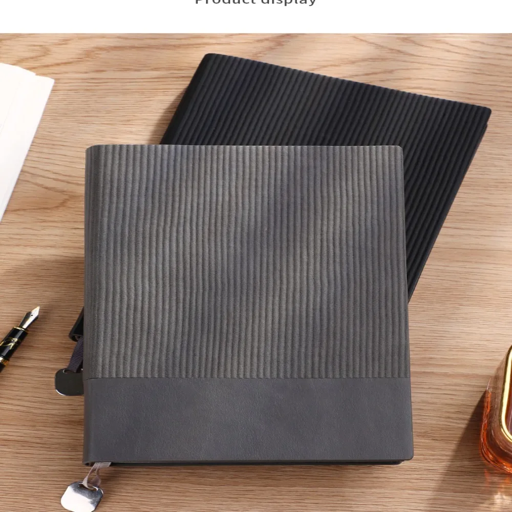 caderno-diario-a5-portatil-em-couro-pu-espesso-e-resistente-a-danos-livro-de-atas-de-reuniao-caderno-de-negocios