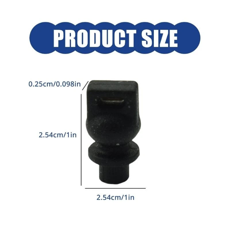 462b упаковка из 4 высоких эластично