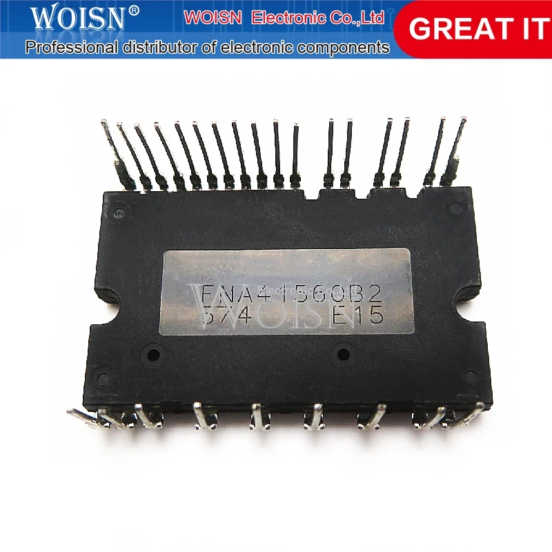 

5PCS FNA41560B2 FNA41560 SPM-26 In Stock