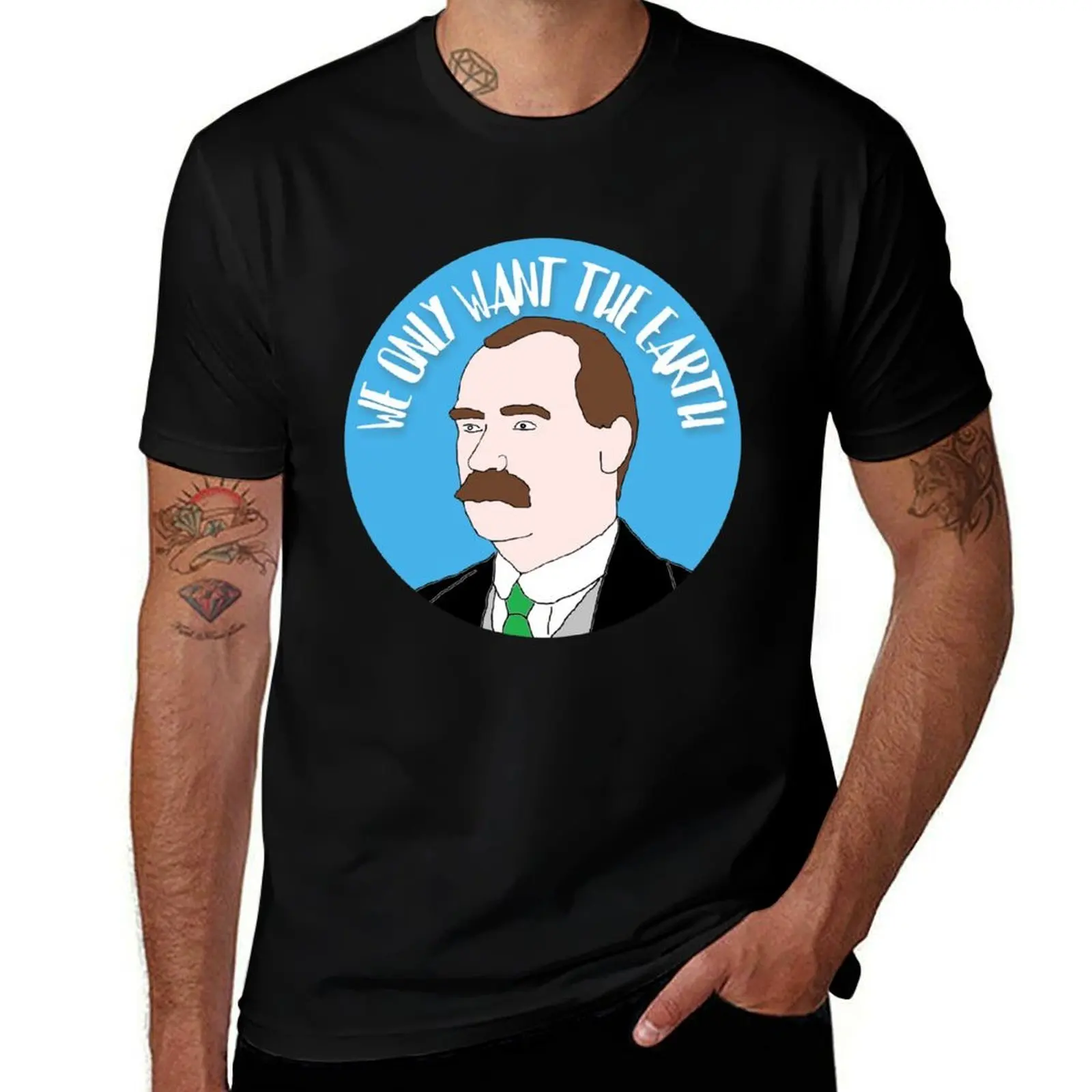 Shirts T Connolly S… - image