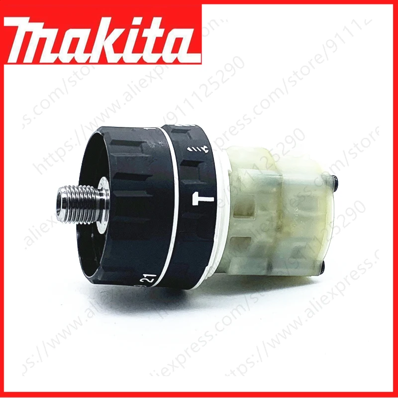 

GEAR ASSEMBLY FOR MAKITA DHP482