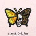 PE14323CT