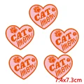 PE14266CT