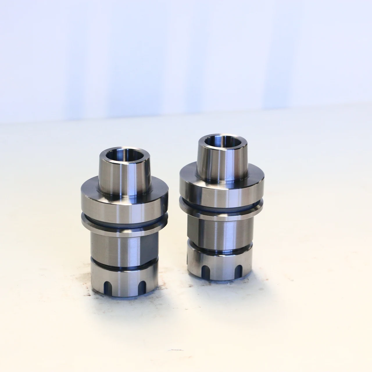 HSK63F أداة حامل HSK63 HSK ER ER16 ER25 ER32 ER40 أداة حامل HSK 63F ER النقش آلة نجارة HSK63F أداة حامل #3