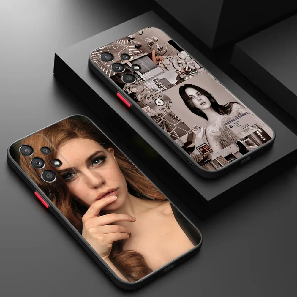 Phone Case For Sams… - image