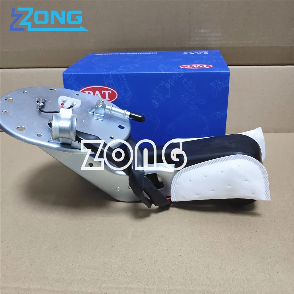 ZONG Motorcycle Fuel Pump Assembly For Honda CB300R 2012(GASOLINA) CB 300 2009-2012 16700-KVK-900 16700KVK900