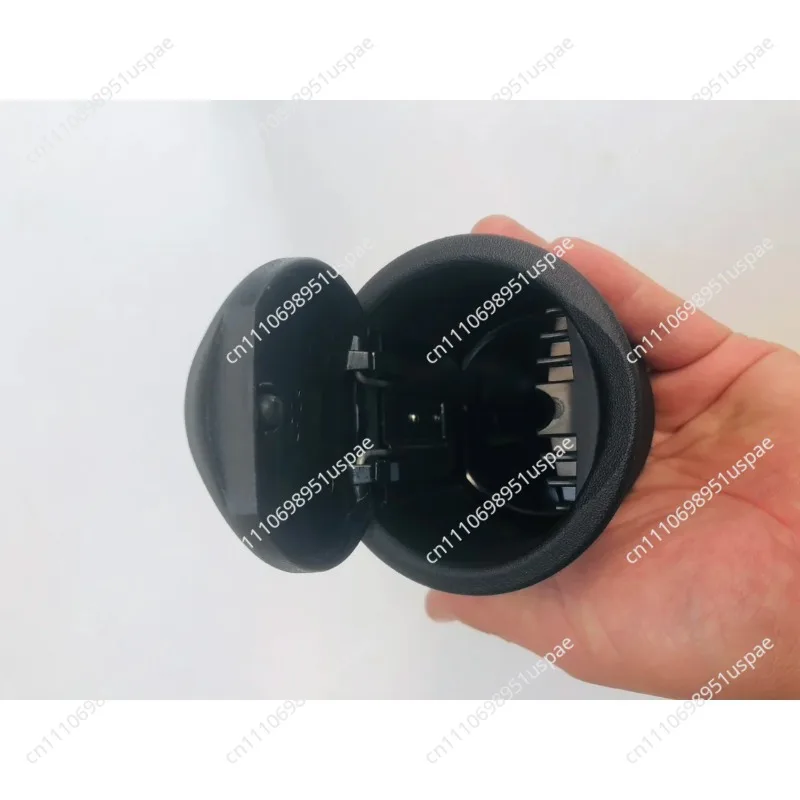 For Ford Transit Escort EcoSport Fiesta Everest In-Car Ashtray