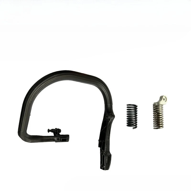Adapt MS291 Hand Lift 1141 791 1706 Replace MS261 MS271 Lift