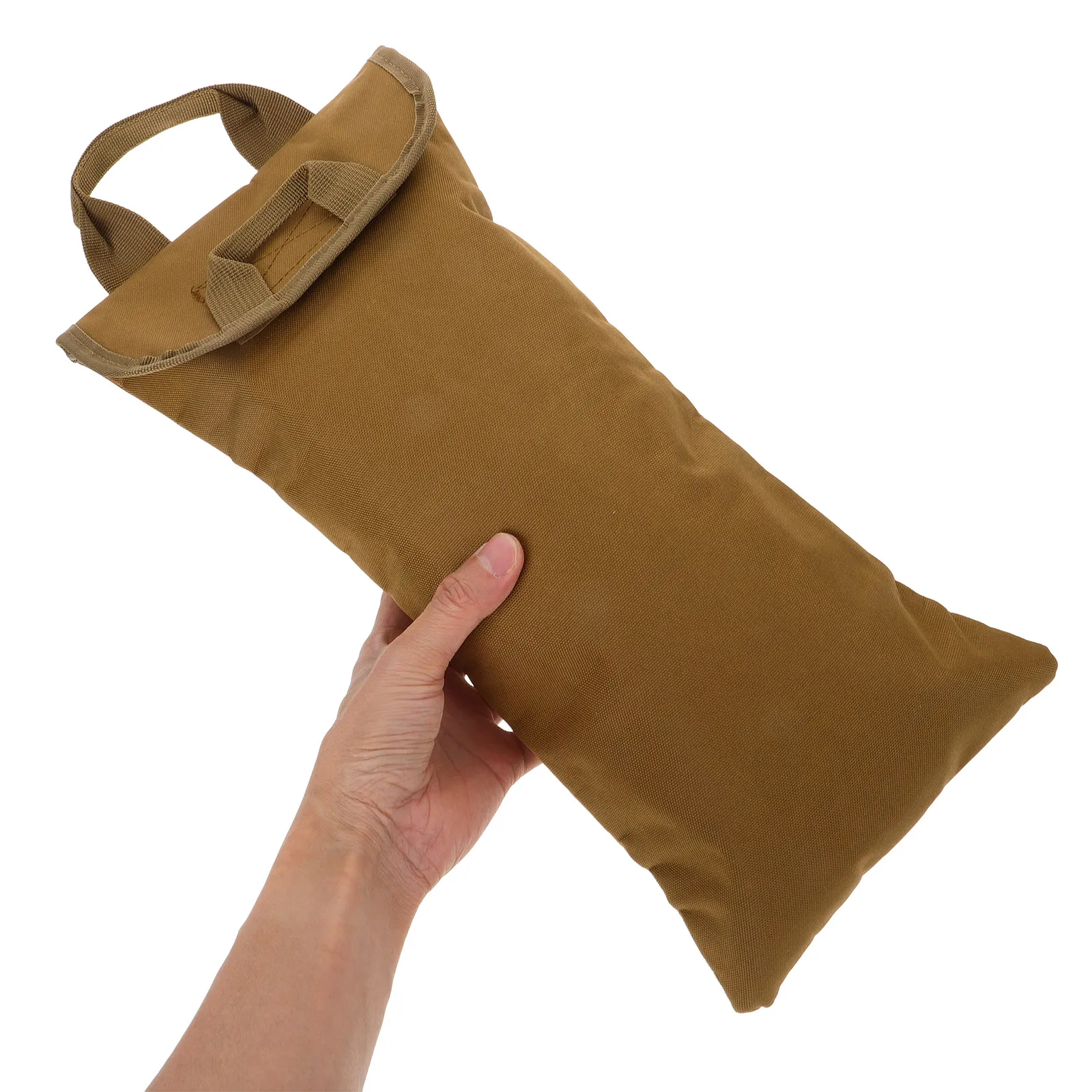 

Insulated Water Bottle Cover 3L Oxford Cloth Protective Sleeve Outdoor Travel Cup Holder Tumbler Protector Bottle Covers