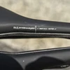 Prologo-自転車サドル,スチールレール,T2.0,穴,ショートノーズ,245x147mm, 245x137mm 3