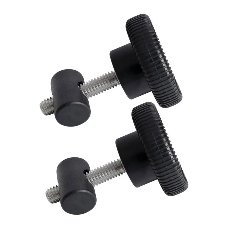 Ручка гайки поворотной гайки пластиковой материал замена насоса для бассейна для SPX1600PN