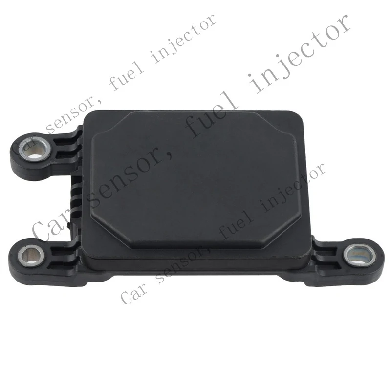 

Q+ 85623173 Cruise Control Distance Sensor 8 Pins For Chevrolet Suburban GMC 21-24