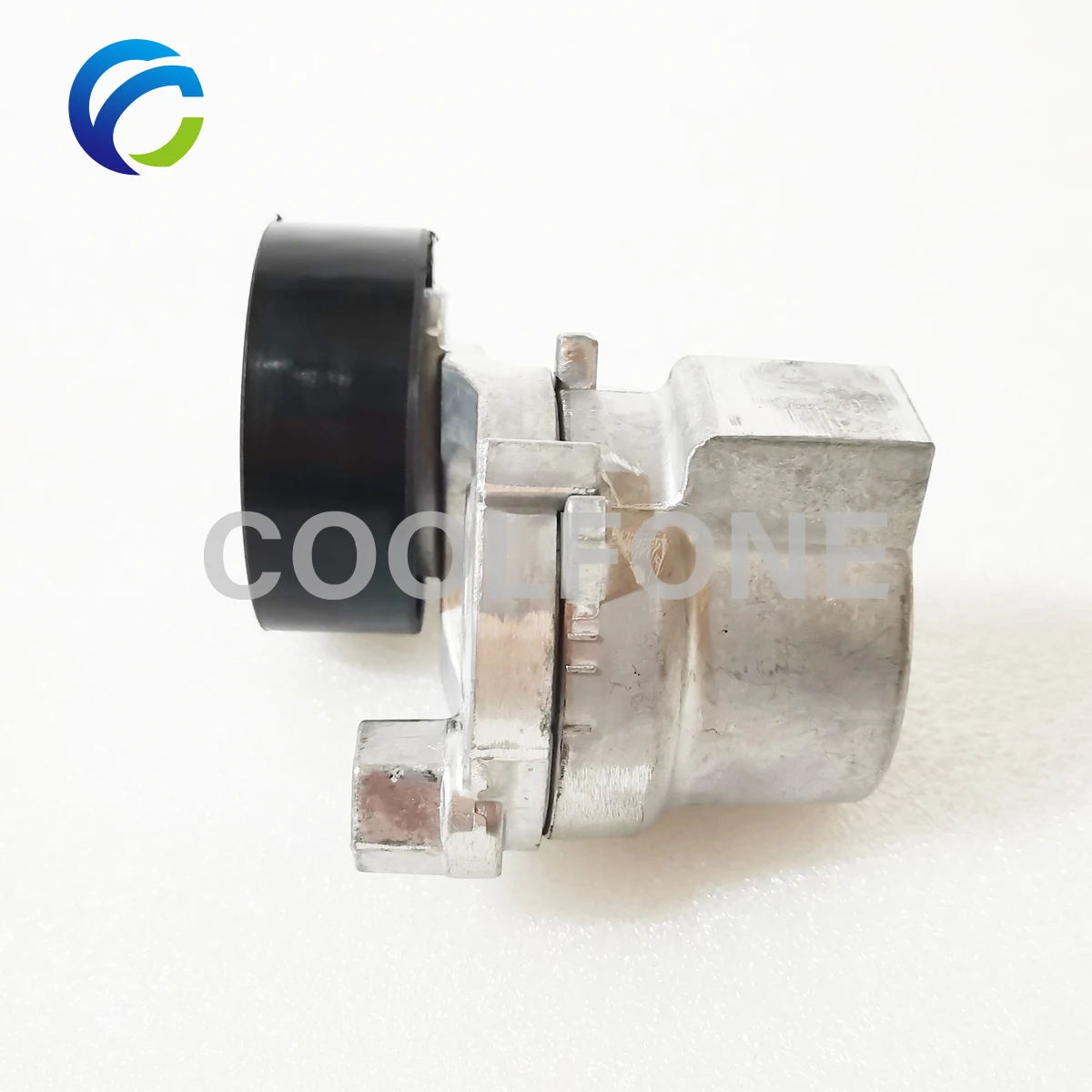 Drive Belt Automatic Tensioner for CHANGAN RAETON CS75 CS85 CS95 1.8T 2.0 1000050-A04