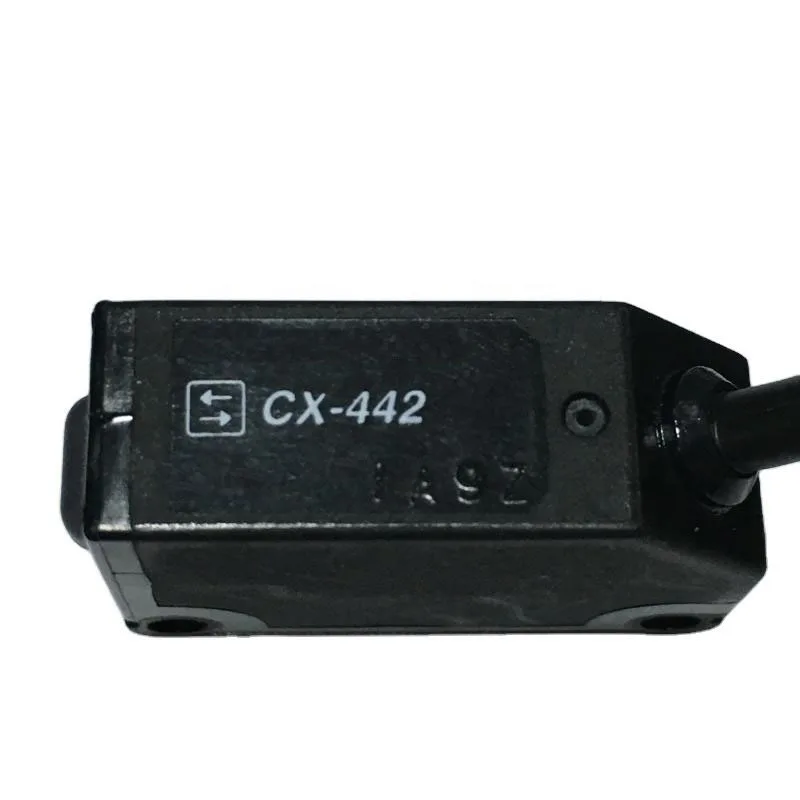 

New Original CX-411 CX-412 CX-421 CX-422 CX-424 CX-441 CX-442 CX-491 CX-493