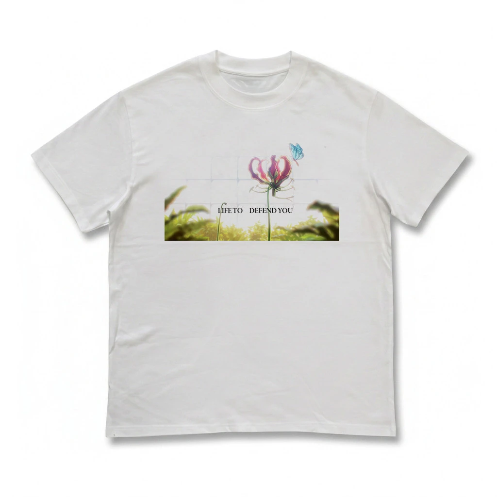 BLEACH Ichigo Kurosaki Zangetsu Soul Reaper Anime Y2K Ästhetisches Grafik-T-Shirt aus Baumwolle für Männer und Frauen, Streetwear-T-Shirt – Detail 2