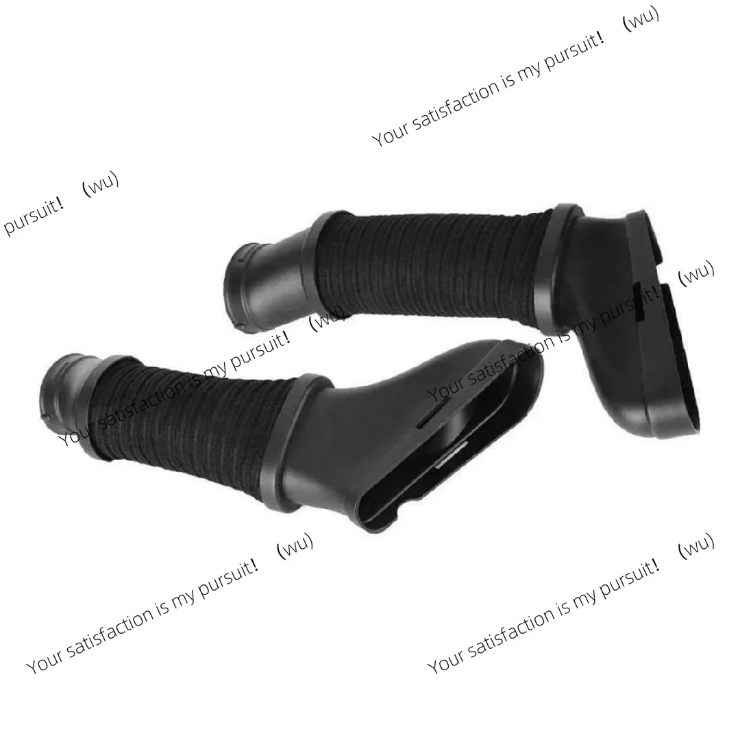 A2780905182 Suitable for Mercedes-Benz CLS Class W207 W212 Intake Hose W218 Suction Hose