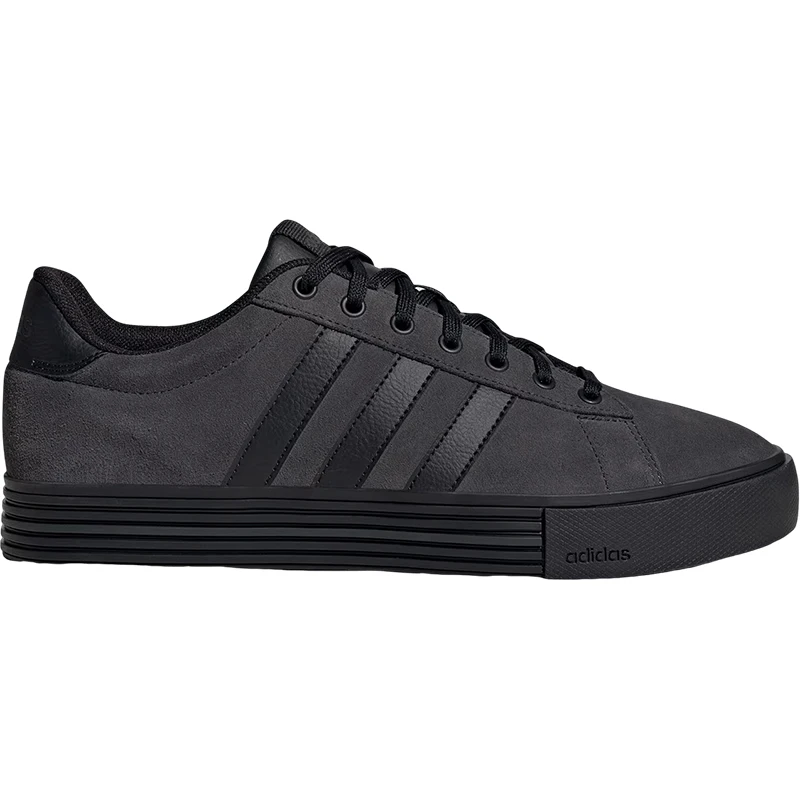 حذاء رياضي Adidas Official Authentic 2024 جديد للجنسين مضاد للانزلاق وجيد التهوية JI4355