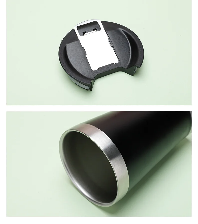 Personalized Insulated Water Bottle with Custom Pattern and Text Eco Friendly Design Perfect Gift for Friends Suitable for Home