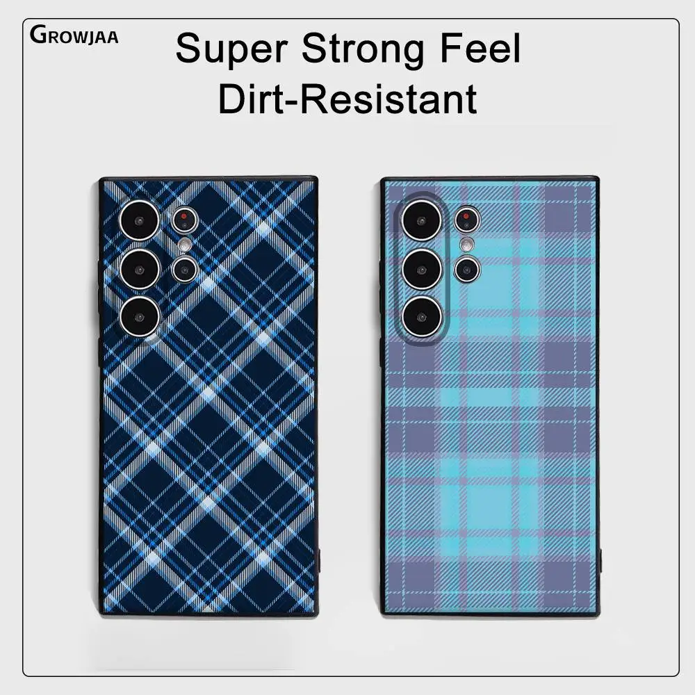 

Geometric Pattern Flat Design phone case for Samsung Galaxy S25 S24 S22 S23 Ultra S21 S20 Plus 5G