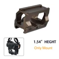 1.54 Mount BK