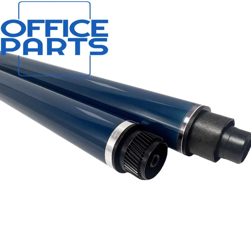 

5pcs. OPC Drum For Ricoh MP 2554 3054 3554 4054 5054 6054 D197-9510 OEM BLUE COLOR mp2554 OPC DRUM OEM color
