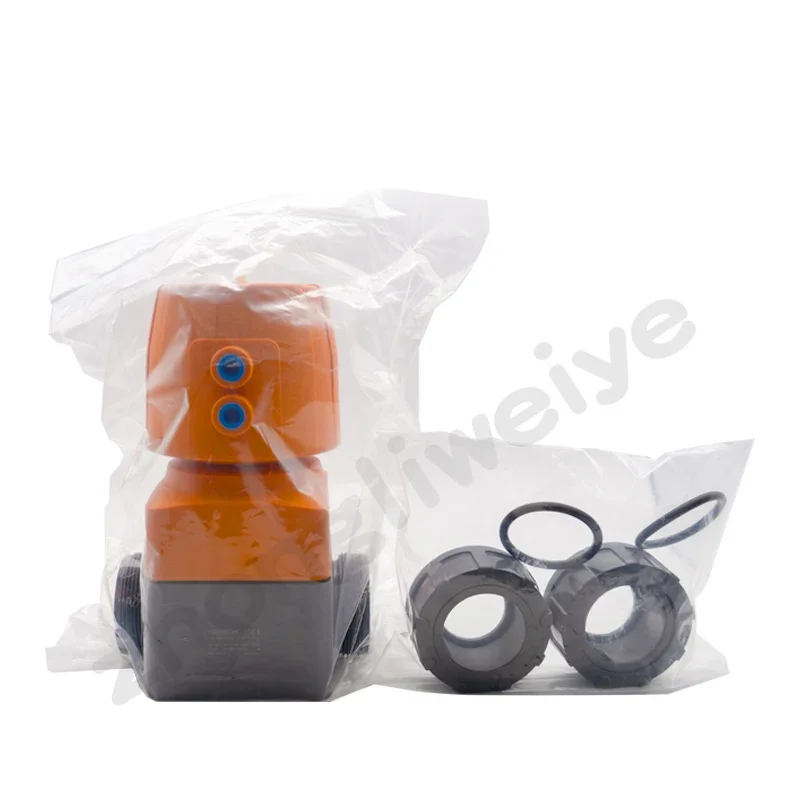 Chinese Factory Dir…