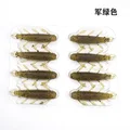 ST20 8PCS 01
