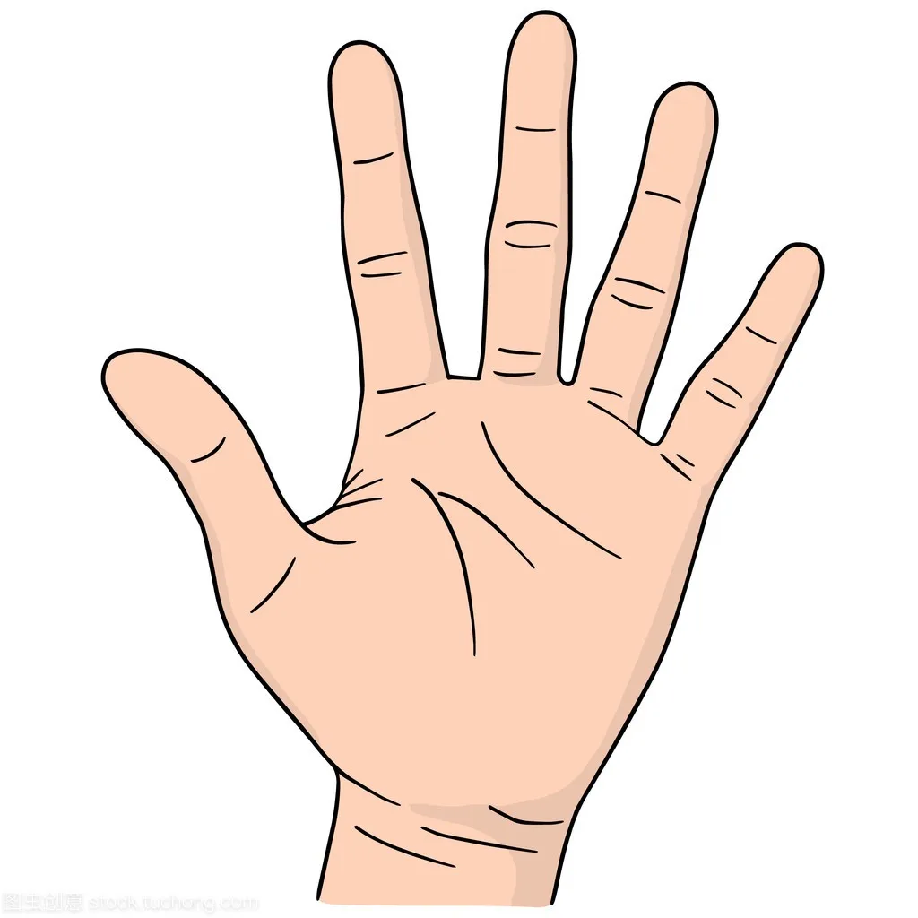 

Новая складная настенная полка без дырокола, настенная пластиковая плавающая полка, бытовая ванная комната, стеллаж для хранения туалетных полотенец, одежды