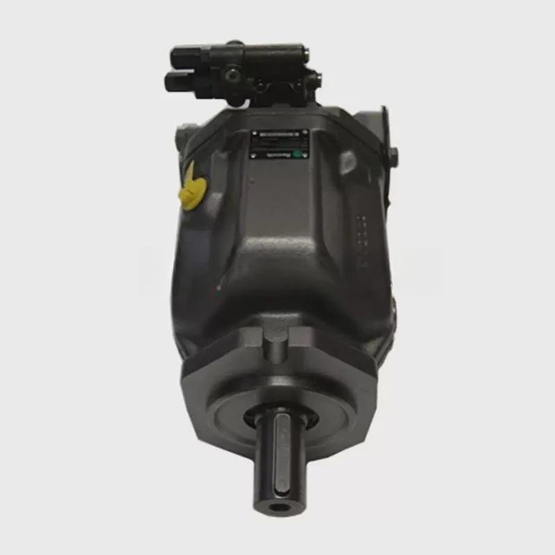 Hydraulic variable displacement pump A10VS045DFR1/32R-VPB12NOO plunger pump A10V028DR/DRF1/DFLR