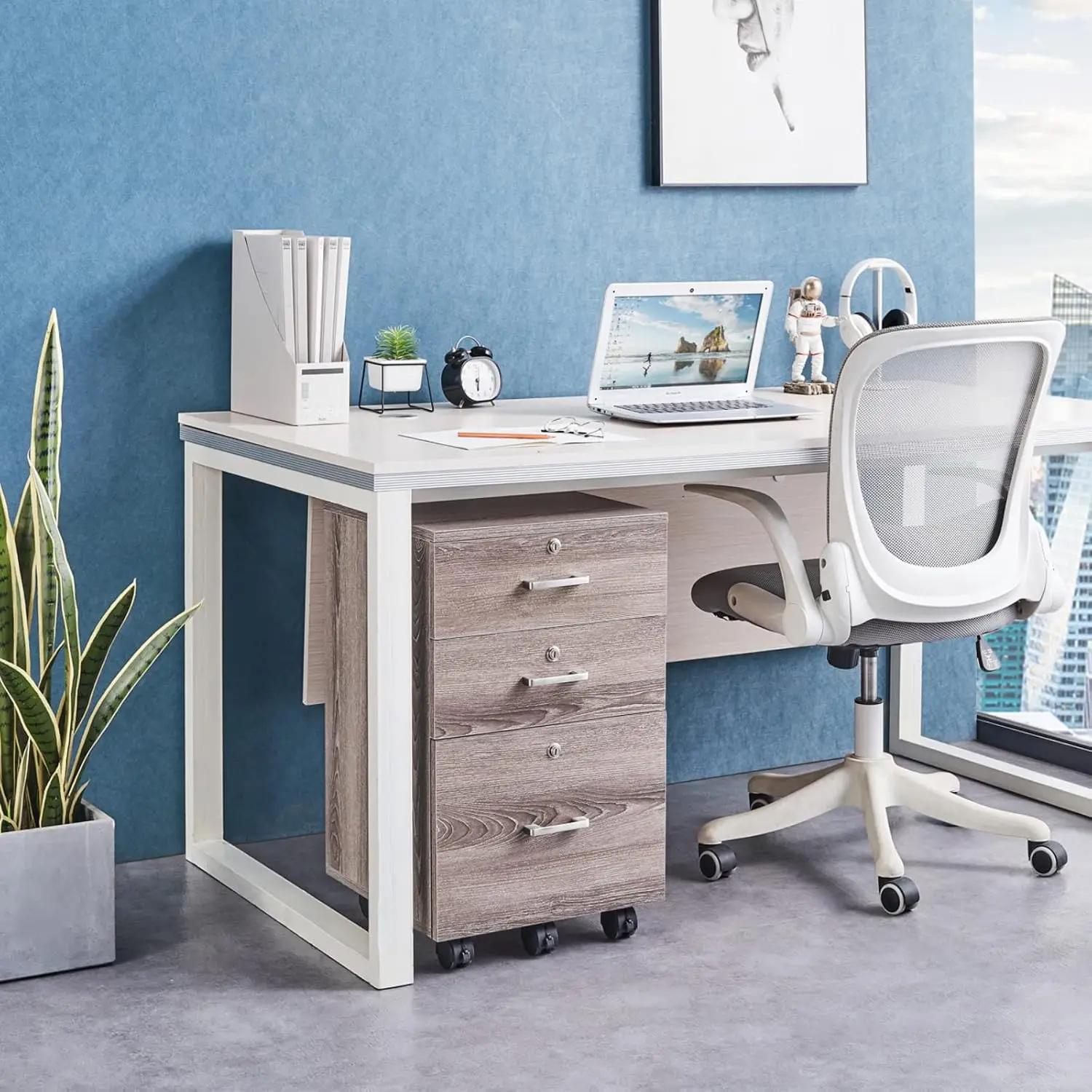 Thumbnail 2 - #17 Top 20 Filing Cabinets Worth Buying In 2026