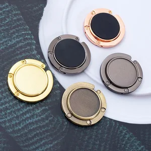 6 개의 최고의 판매 백 홀더 - №4