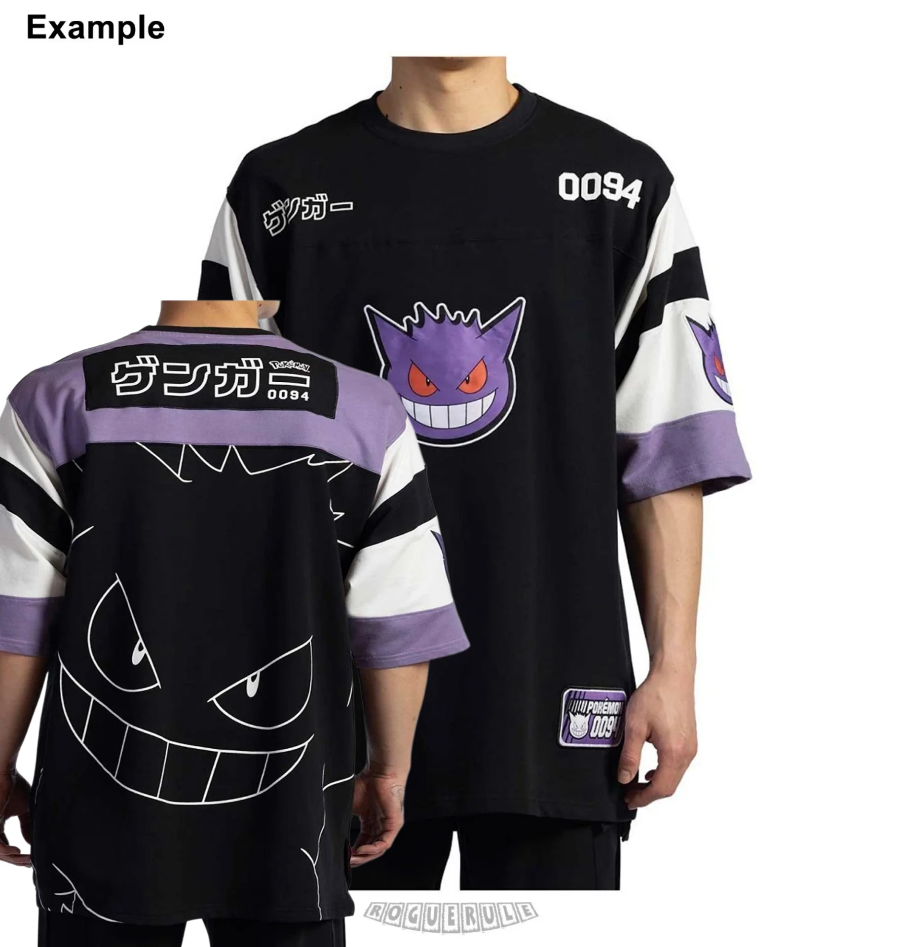 camiseta-masculina-estampada-pokemon-gengar-0094-2026-camiseta-casual-de-manga-curta-para-fas-de-anime-e-amantes-de-streetwear-ideal-para-uso-diario