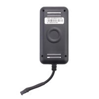 BTLIFE-10X GT02A Car GPS Tracker GPRS Locator Tracking System Vehicle Satellite Anti-Theft Positioning Tracking System