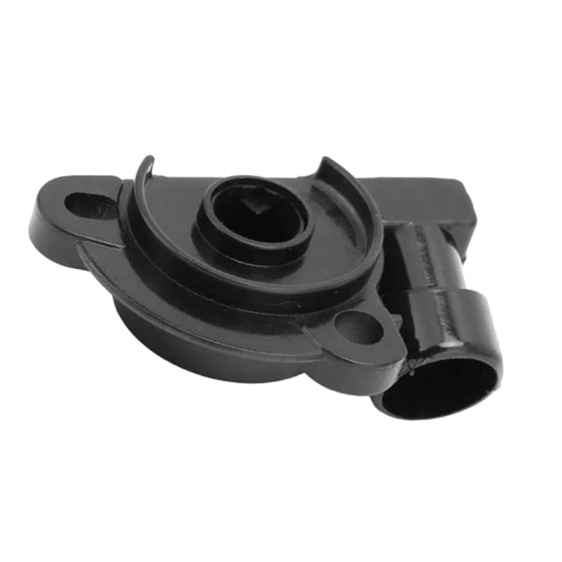 

Датчик положения дроссельной заслонки 93740916 94580175 825483 825482 17106681 TPS для GMC Daewoo Cadillac OPEL VAUXHALL-A28K