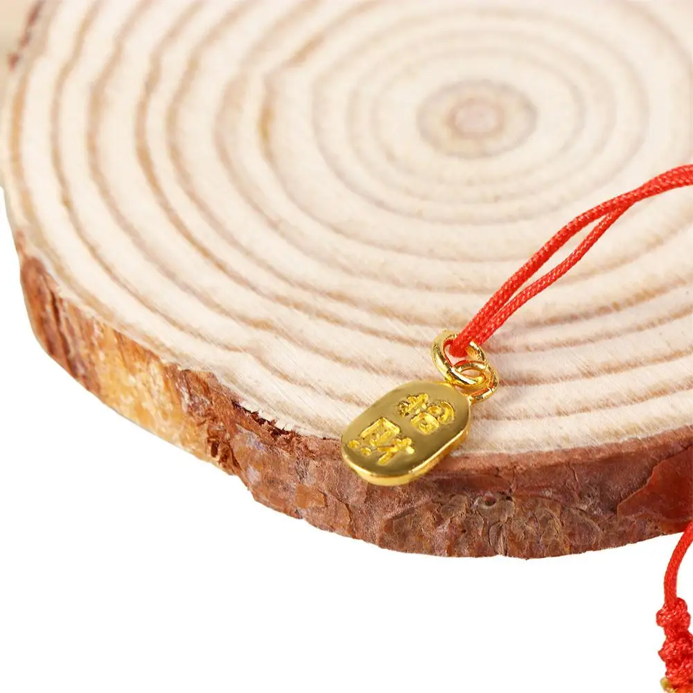 

Sandalwood Wooden Bag Pendant Wooden Key Chain Wooden Cat Keychain Mobile Phone Lanyard Mobile Phone Strap Mobile Phone Chain