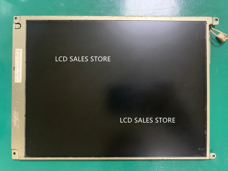 Ekran wyświetlacza EDTCB09QDF